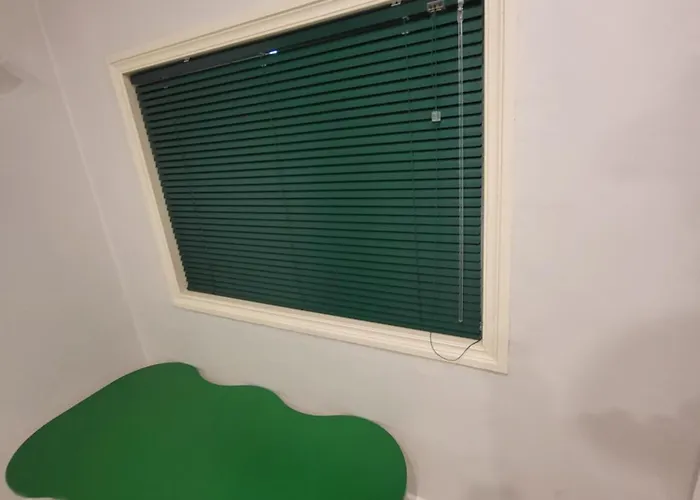 호텔 동래 부산광역시