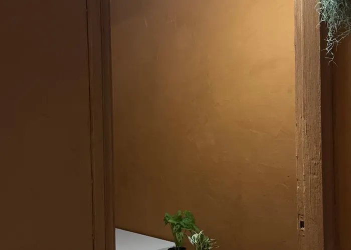 Hotel Dongnae