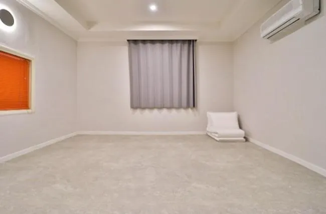 Dongnae Hotel Busan